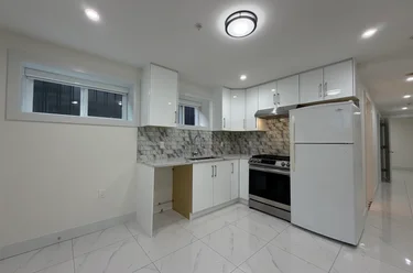 1052 E 50th Ave Unit 2, Vancouver, BC - MLS: R3169283