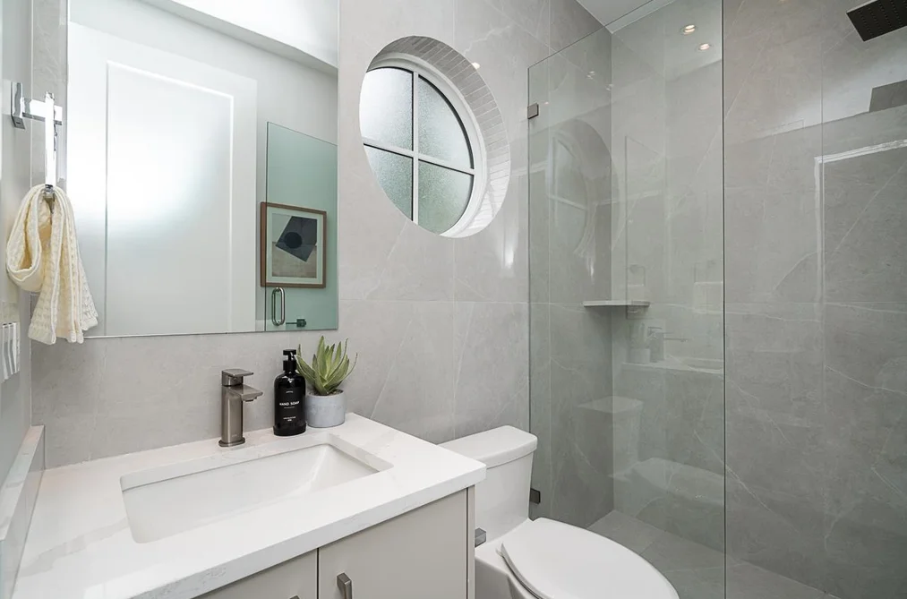 2-1065 Ridley Drive, Burnaby, BC - Half Duplex for Sale - Photo 22 of 31 2-1065 Ridley Drive, Burnaby, BC - Half Duplex for Sale - Photo 22 of 31