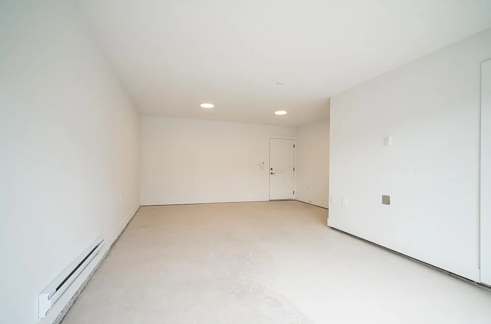 2-1065 Ridley Drive, Burnaby, BC - Half Duplex for Sale - Photo 28 of 31 2-1065 Ridley Drive, Burnaby, BC - Half Duplex for Sale - Photo 28 of 31