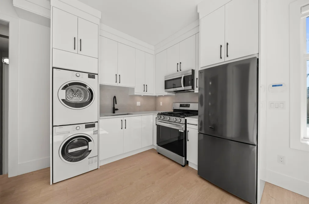 2 10700 ARAGON ROAD, Richmond BC V7A 3E9, Richmond BC — Residential for Sale - Photo 3