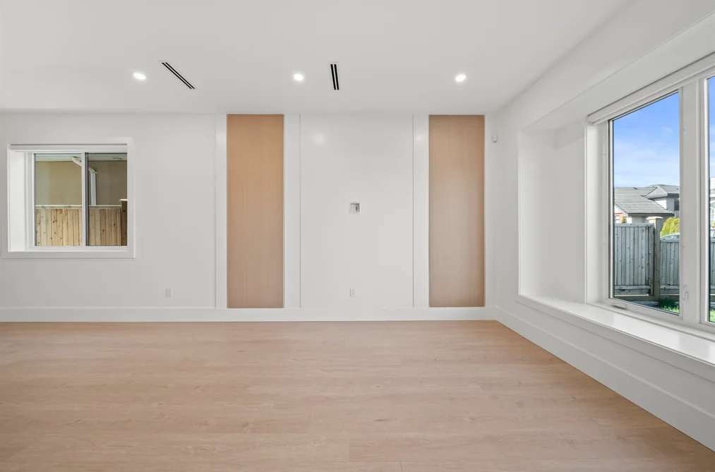 2 10700 ARAGON ROAD, Richmond BC V7A 3E9, Richmond BC — Residential for Sale - Photo 7