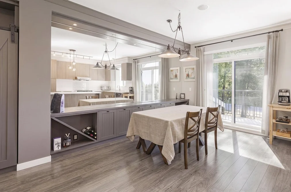 Townhouse for sale at 2 10735 84th Avenue Delta British Columbia - MLS: R3119755