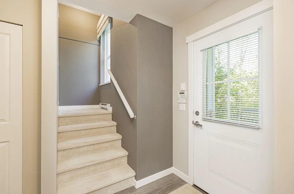 2 10735 84TH AVENUE, Delta BC V7E 0C5, Delta BC — Residential for Sale - Photo 7