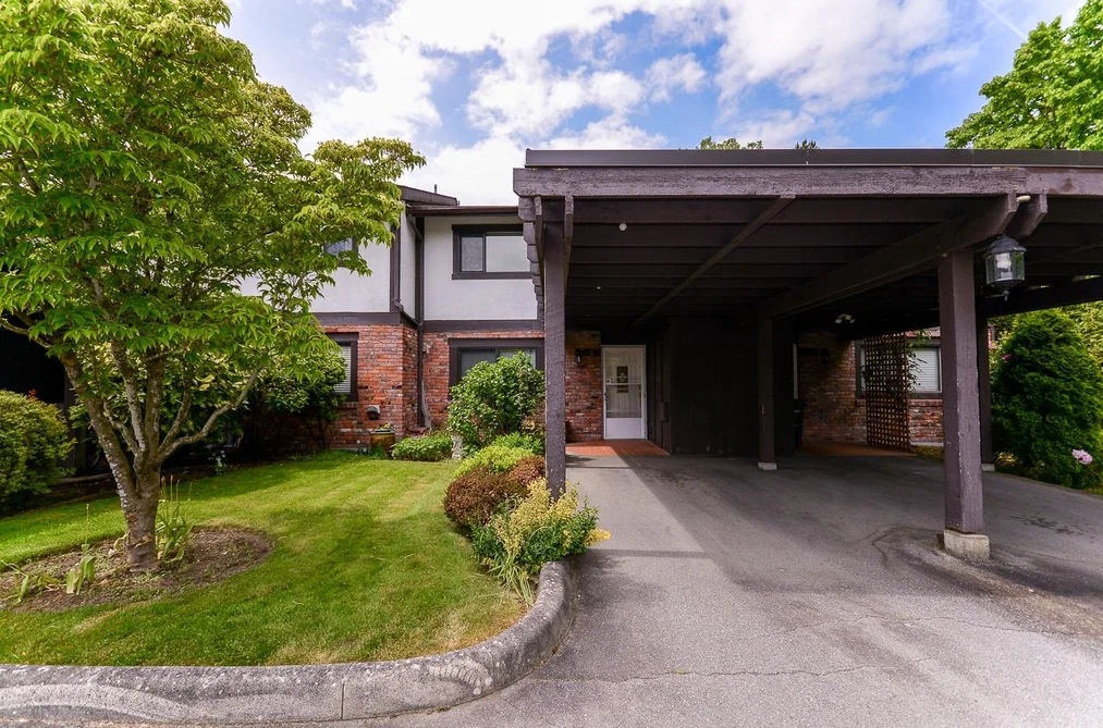 2 10771 MORTFIELD ROAD, Richmond BC V7A 2W1, Richmond BC — Residential for Sale - Photo 2