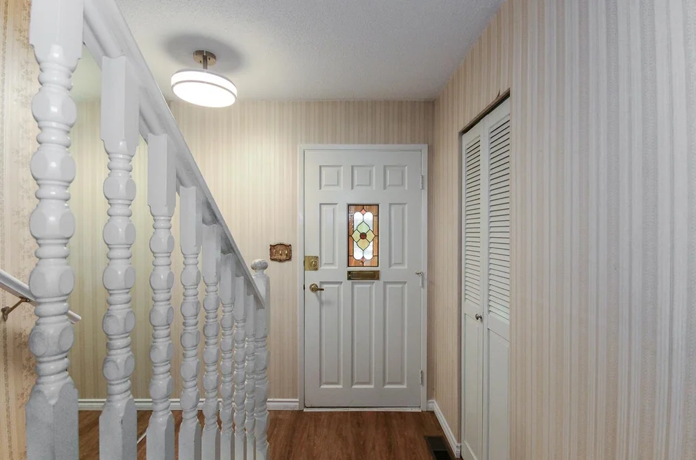 2 10771 MORTFIELD ROAD, Richmond BC V7A 2W1, Richmond BC — Residential for Sale - Photo 3