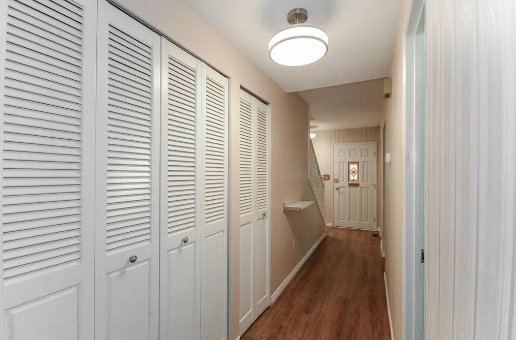 2 10771 MORTFIELD ROAD, Richmond BC V7A 2W1, Richmond BC — Residential for Sale - Photo 4