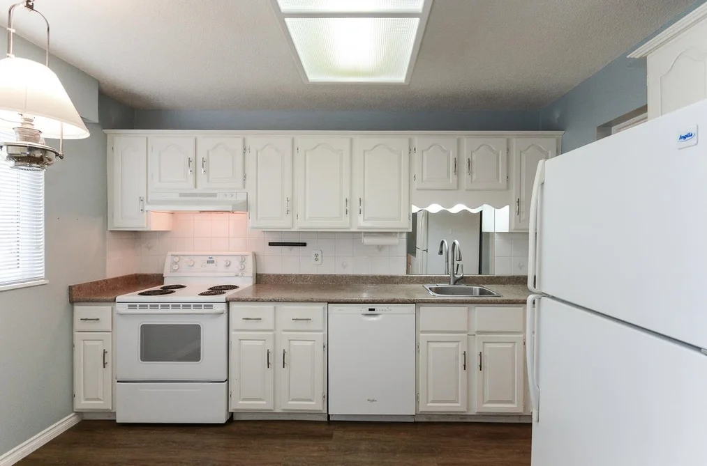 2 10771 MORTFIELD ROAD, Richmond BC V7A 2W1, Richmond BC — Residential for Sale - Photo 5