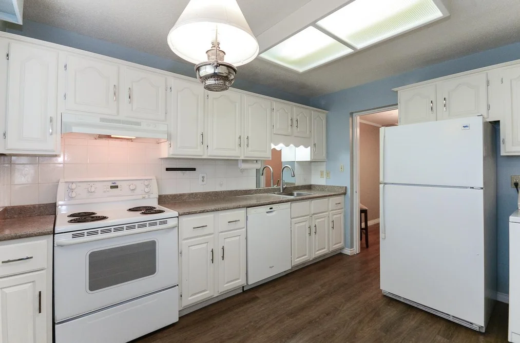 2 10771 MORTFIELD ROAD, Richmond BC V7A 2W1, Richmond BC — Residential for Sale - Photo 6