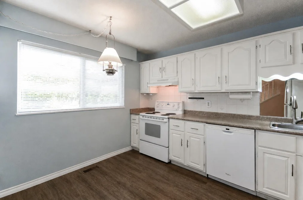 2 10771 MORTFIELD ROAD, Richmond BC V7A 2W1, Richmond BC — Residential for Sale - Photo 7