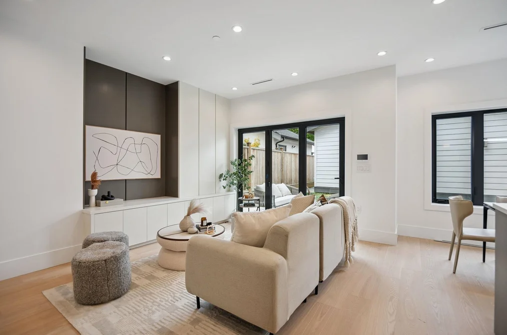 #2 1079 E 14TH AVENUE, Vancouver BC V5T 2P1, Vancouver BC — Residential for Sale - Photo 6