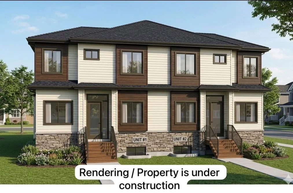 2 10996 148 STREET, Surrey BC V3R 3Y4, Surrey BC — Residential for Sale - Photo 2