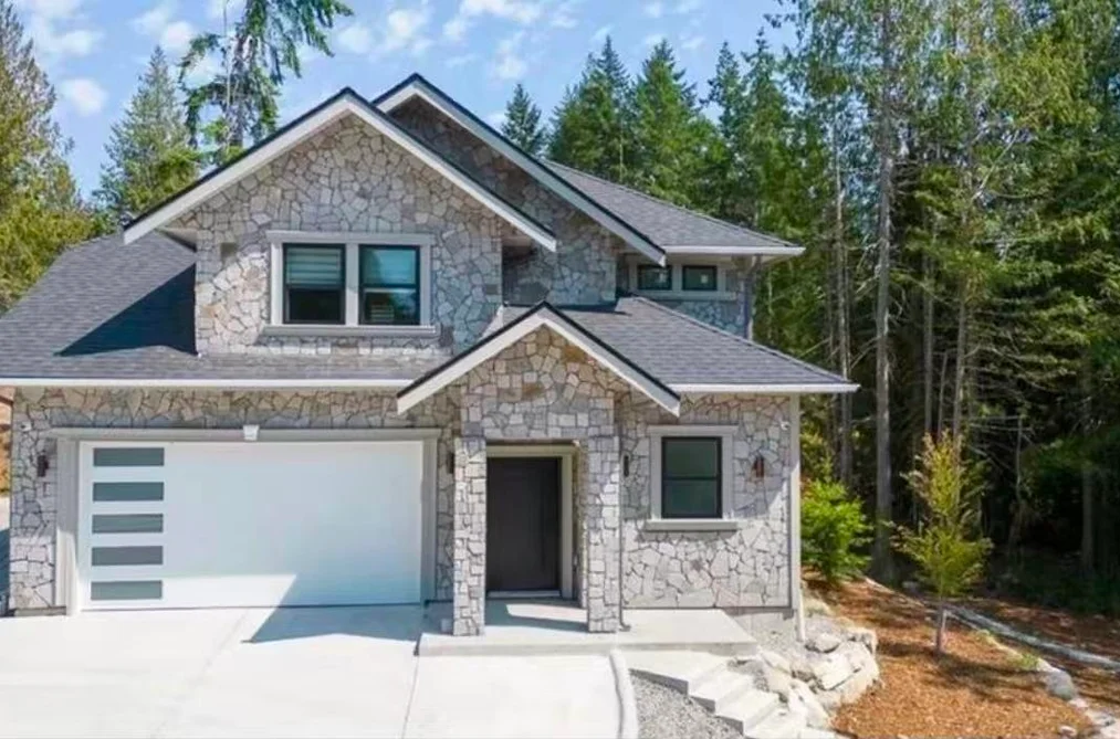 House for sale at 2 1102 Largo Road Roberts Creek British Columbia - MLS: R3150031