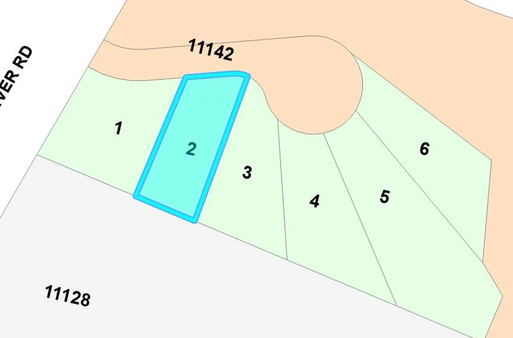 Property for sale at 2 11142 N River Road Delta British Columbia - MLS: R3111810