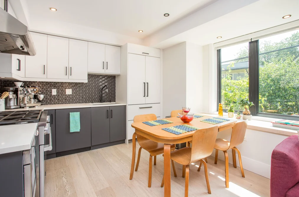 2 1152 COMOX STREET, Vancouver BC V6E 1K5, Vancouver BC — Residential for Sale - Photo 6
