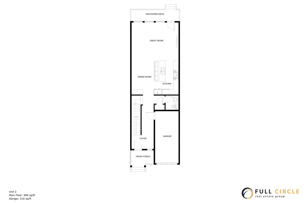 2 11780 BLAKELY ROAD, Pitt Meadows BC V3Y 1H2, Pitt Meadows BC — Residential for Sale - Photo 2