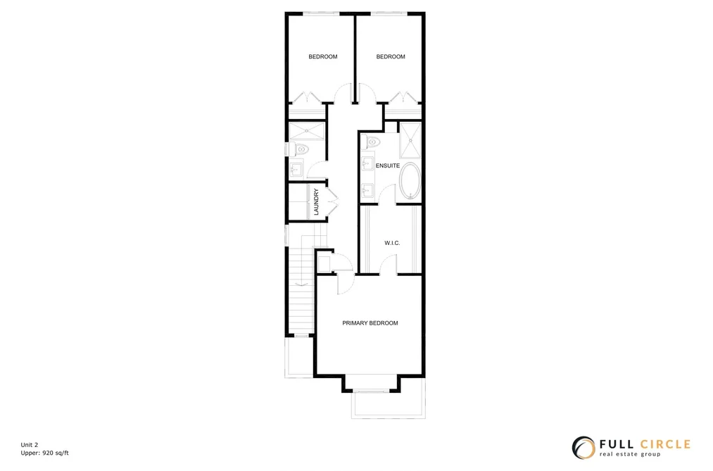 2 11780 BLAKELY ROAD, Pitt Meadows BC V3Y 1H2, Pitt Meadows BC — Residential for Sale - Photo 3