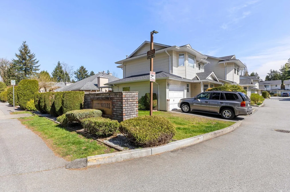 2 11934 LAITY STREET, Maple Ridge BC V2X 0J2, Maple Ridge BC — Residential for Sale - Photo 4