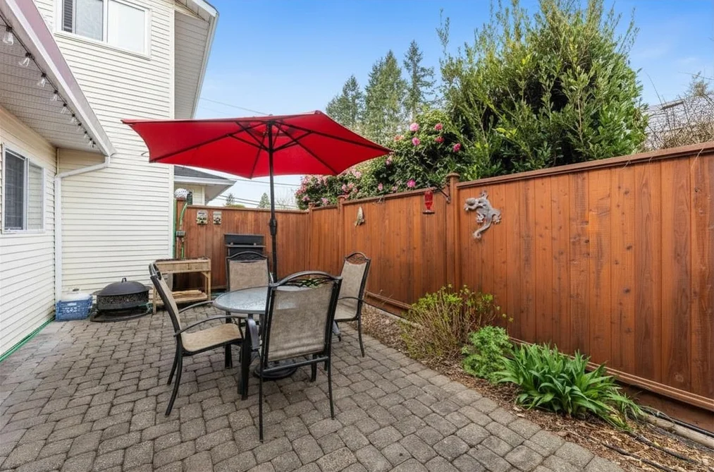 2 11934 LAITY STREET, Maple Ridge BC V2X 0J2, Maple Ridge BC — Residential for Sale - Photo 6