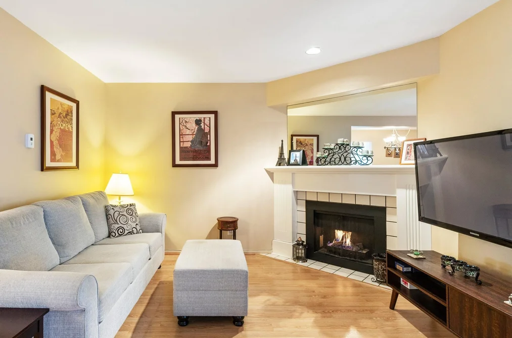 2 11934 LAITY STREET, Maple Ridge BC V2X 0J2, Maple Ridge BC — Residential for Sale - Photo 7