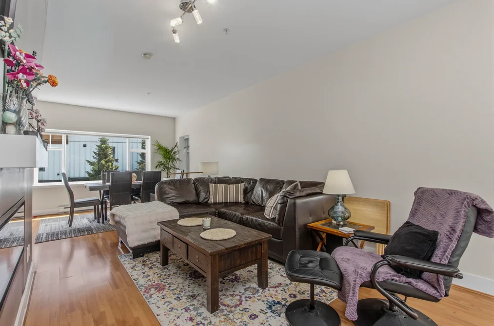 2 1200 EDGEWATER DRIVE, Squamish BC V8B 0E7, Squamish BC — Residential for Sale - Photo 5