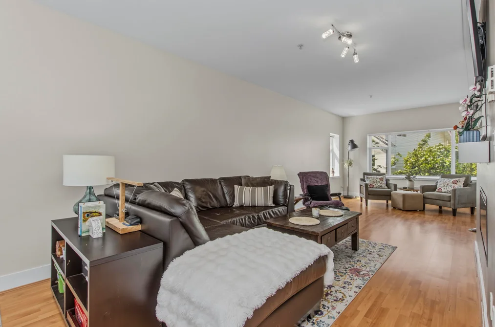 2 1200 EDGEWATER DRIVE, Squamish BC V8B 0E7, Squamish BC — Residential for Sale - Photo 6
