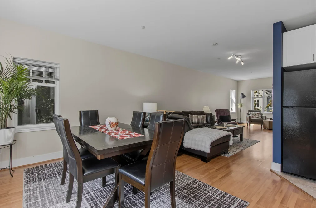 2 1200 EDGEWATER DRIVE, Squamish BC V8B 0E7, Squamish BC — Residential for Sale - Photo 7