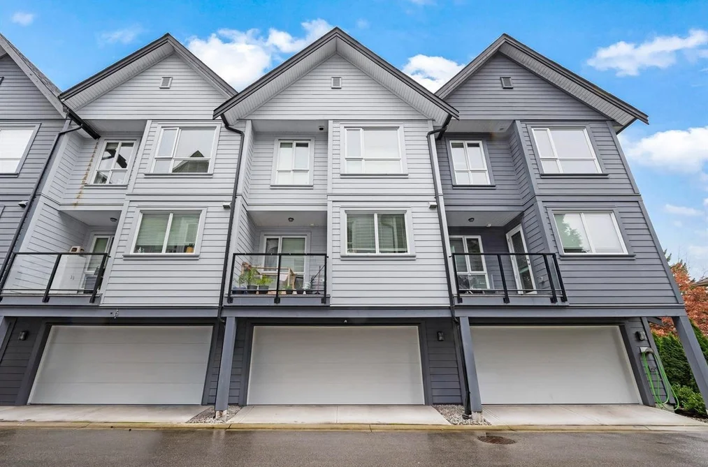 2 12088 76 AVENUE, Surrey BC V3W 5Z2, Surrey BC — Residential for Sale - Photo 2