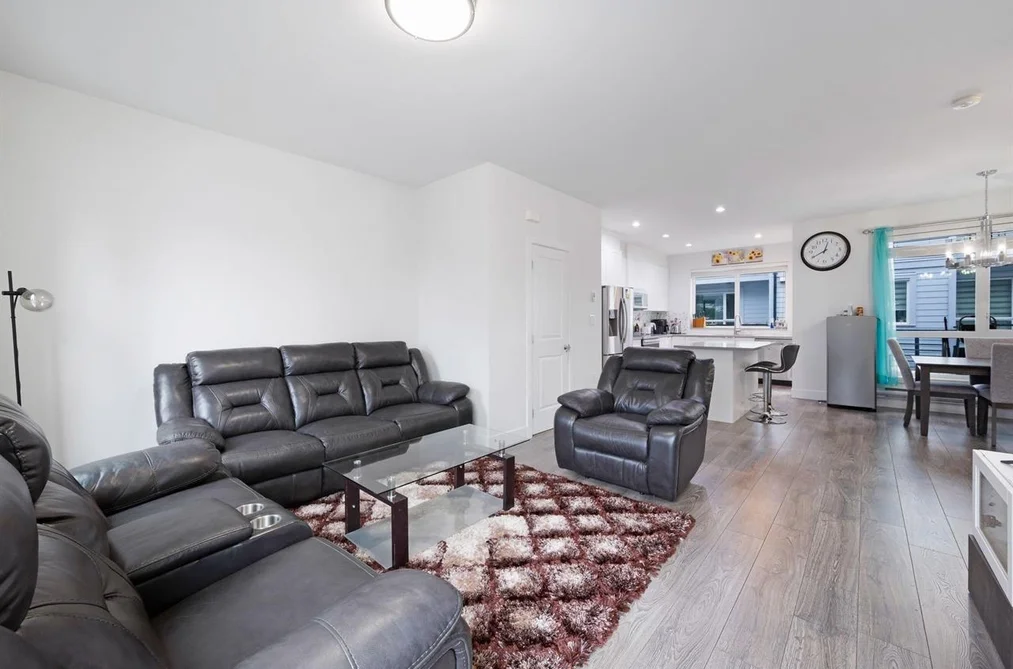 2 12088 76 AVENUE, Surrey BC V3W 5Z2, Surrey BC — Residential for Sale - Photo 5
