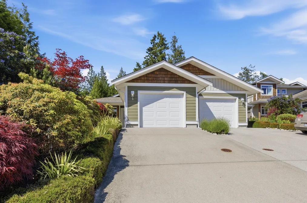 2 12710 LAGOON ROAD, Madeira Park BC V0N 2H1, Madeira Park BC — Residential for Sale - Photo 2