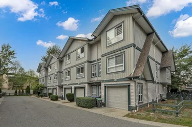 12730 66 Ave Unit 2, Surrey, BC - MLS: R3083674