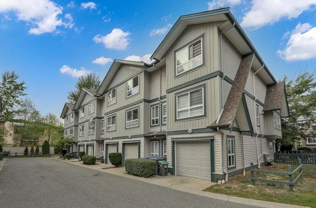 2 12730 66 AVENUE, Surrey BC V3W 1P3, Surrey BC — Residential for Sale - Photo 2