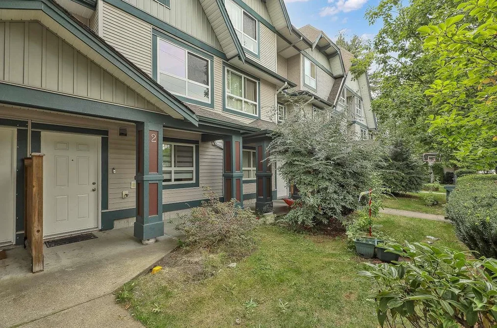 2 12730 66 AVENUE, Surrey BC V3W 1P3, Surrey BC — Residential for Sale - Photo 5