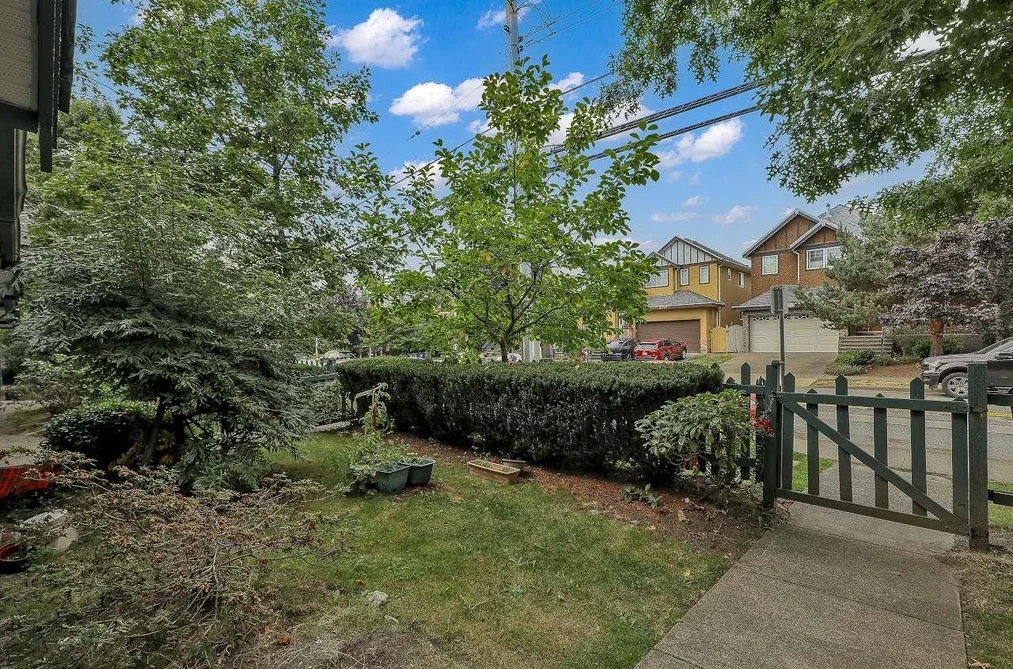 2 12730 66 AVENUE, Surrey BC V3W 1P3, Surrey BC — Residential for Sale - Photo 7
