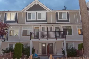 12775 63 Ave Unit 2, Surrey, BC - MLS: R3178596