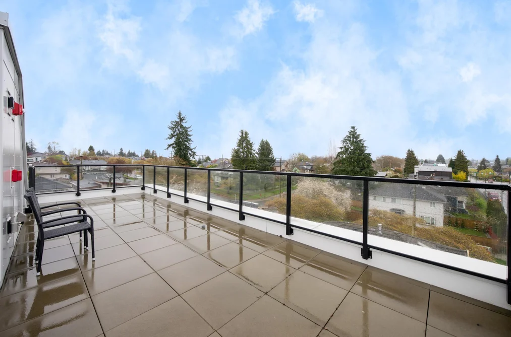2 128 W WOODSTOCK AVENUE, Vancouver BC V5Y 2S2, Vancouver BC — Residential for Sale - Photo 2