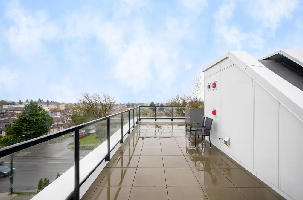 2 128 W WOODSTOCK AVENUE, Vancouver BC V5Y 2S2, Vancouver BC — Residential for Sale - Photo 3
