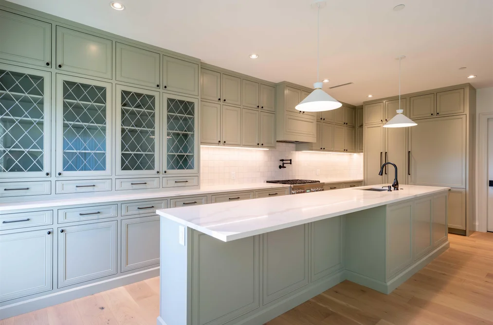 Townhouse for sale at 2 1310 W King Edward Avenue Vancouver British Columbia - MLS: R3134340