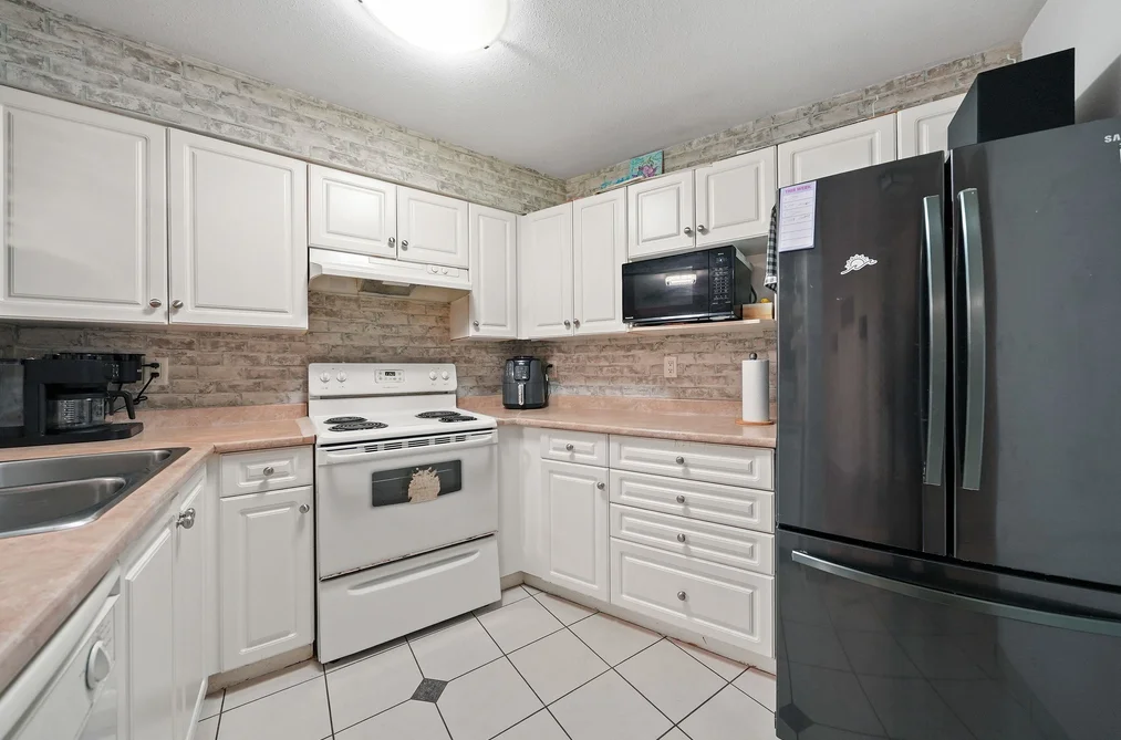2 1383 BRUNETTE AVENUE, Coquitlam BC V3K 1G6, Coquitlam BC — Residential for Sale — Photo 13 of 21
