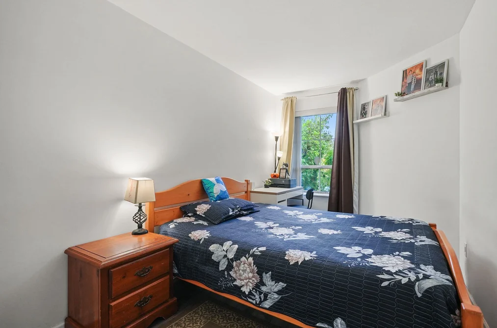 2 1383 BRUNETTE AVENUE, Coquitlam BC V3K 1G6, Coquitlam BC — Residential for Sale — Photo 14 of 21
