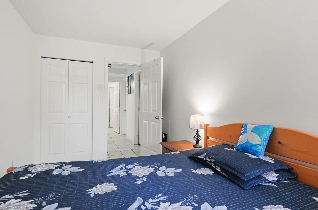 2 1383 BRUNETTE AVENUE, Coquitlam BC V3K 1G6, Coquitlam BC — Residential for Sale — Photo 15 of 21