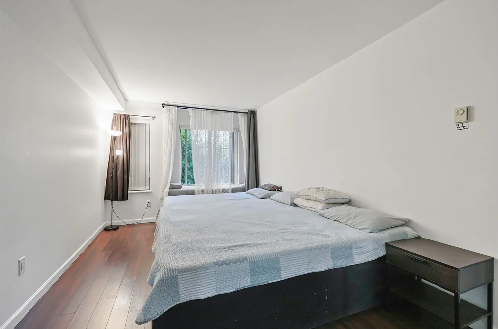 2 1383 BRUNETTE AVENUE, Coquitlam BC V3K 1G6, Coquitlam BC — Residential for Sale — Photo 16 of 21