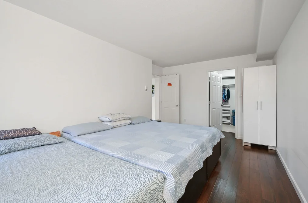 2 1383 BRUNETTE AVENUE, Coquitlam BC V3K 1G6, Coquitlam BC — Residential for Sale — Photo 17 of 21