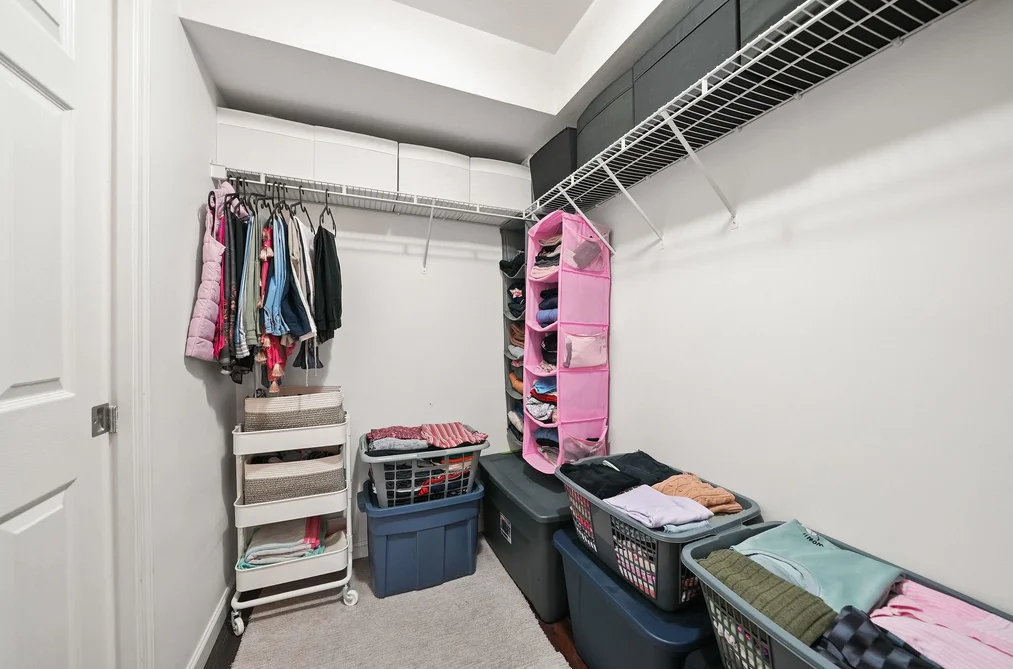 2 1383 BRUNETTE AVENUE, Coquitlam BC V3K 1G6, Coquitlam BC — Residential for Sale — Photo 18 of 21