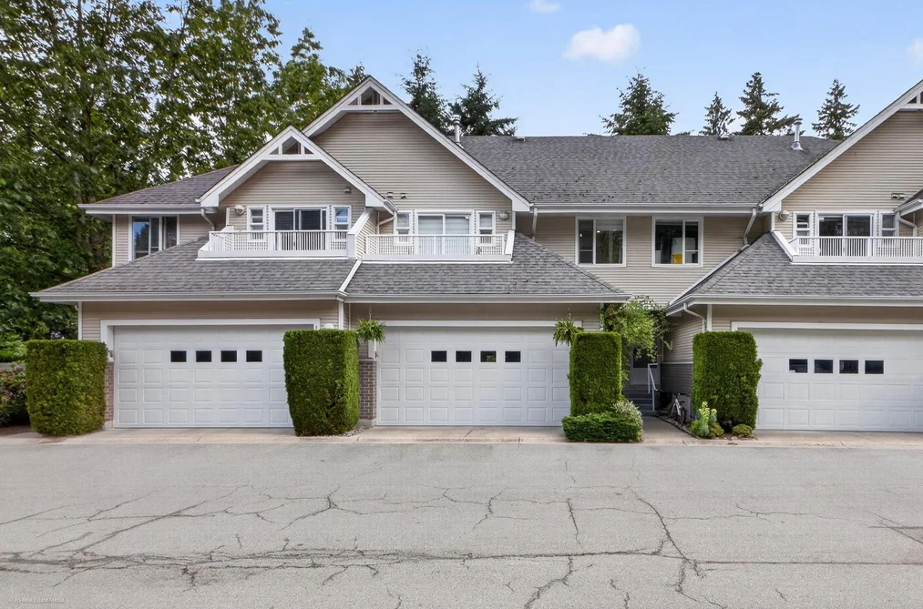 Townhouse for sale at 2 13918 58 Avenue Surrey British Columbia - MLS: R3134345