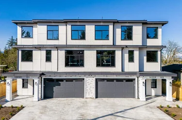 14259 Park Dr Unit 102, Surrey, BC - MLS: R3179198