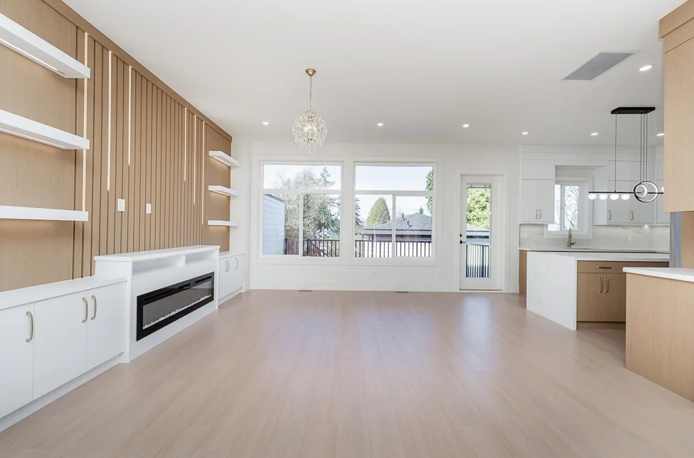 2 14259 S PARK DRIVE, Surrey BC V3R 5P1, Surrey BC — Residential for Sale - Photo 2