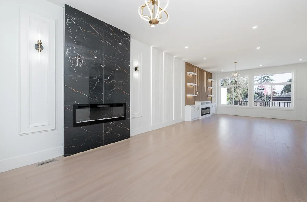 2 14259 S PARK DRIVE, Surrey BC V3R 5P1, Surrey BC — Residential for Sale - Photo 3