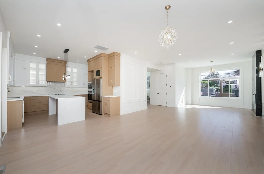 2 14259 S PARK DRIVE, Surrey BC V3R 5P1, Surrey BC — Residential for Sale - Photo 4