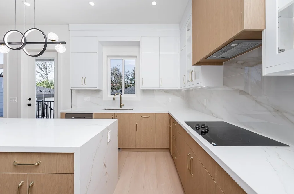 2 14259 S PARK DRIVE, Surrey BC V3R 5P1, Surrey BC — Residential for Sale - Photo 5
