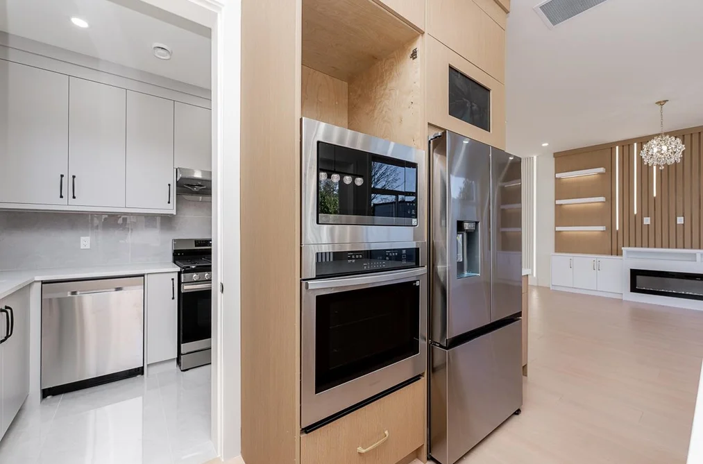 2 14259 S PARK DRIVE, Surrey BC V3R 5P1, Surrey BC — Residential for Sale - Photo 6